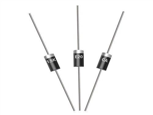 1.5KE Diode