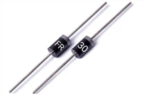 FR307